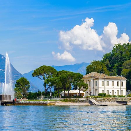 欧苏西奥Sant' Agata Bellavista公寓 外观 照片